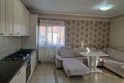 Vand fara comision ap 3 camere Dumbravita - 2