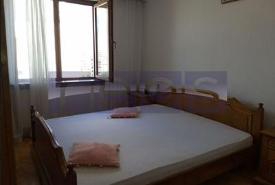 VANZARE 4 CAMERE DECOMANDAT DRISTOR- MIHAI BRAVU - 5