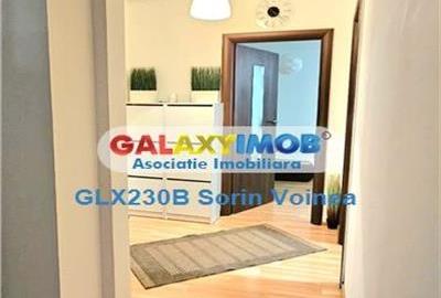 Apartament 3 camere Obor Colentina | decomandat | parcare | Comision 0 Apartament 3 camere Obor Colentina | decomandat | parcare | Comision 0 - 16