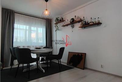 Apartament 4 camere zona Titan Metrou Parc IOR - 7