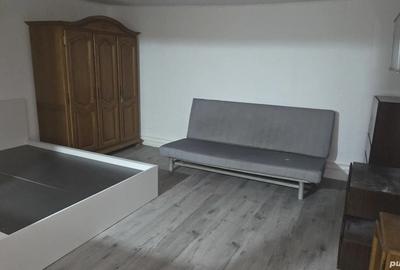 Garsonieră în Chiajna - 3