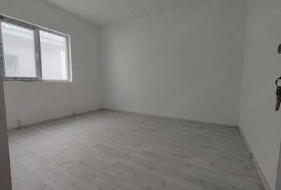 Casă cu Teren 210 Mp în Central - 5