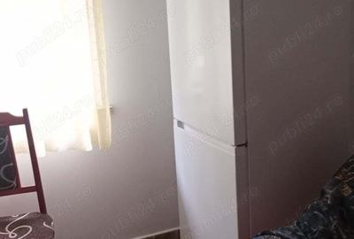 Casa si teren Razboieni Margine - 5