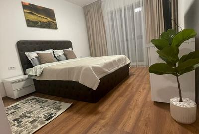 Apartament | 2 camere | parcare | Lujerului | Plaza Residence | Faza 3 Apartament | 2 camere | parcare | Lujerului | Plaza Residence | Faza 3 - 6