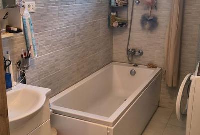 Apartament cu 2 camere semidecomandat în Ghencea - 3
