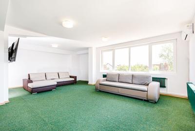 De vanzare proprietate pretabila cazare/locuire/pensiune rurala,  Carani, Timis - 30