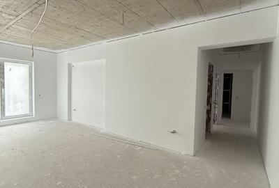 3 Camere//Finisaje la alegere// Auchan Titan/ Comision 0! - 5