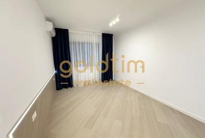 PRETABIL BIROURI/FIRME/PARCARE SUBTERANA /SUPERB /CORTINA NORTH - 4