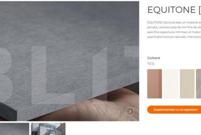 Casa pasiva certificabila de vanzare, cu 3 camere, 78,50 mp - 4