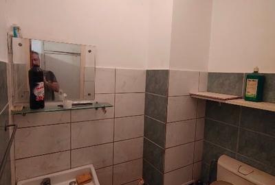 Apartament cu 3 camere decomandat în Gorjului - 5