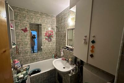 Apartament 2 Camere // Zona Ispirescu - 4