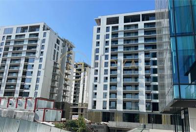 Apartament cu 2 camere decomandat, mobilat în Cotroceni - 14