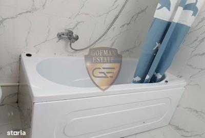 Casă cu 3 camere în Ultracentral - 1