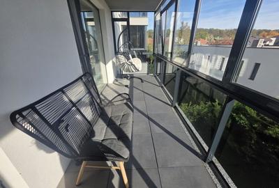 3 camere + dressing | 2 băi | Iancu Nicolae - 11