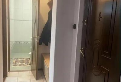 Apartament cu 3 camere decomandat, mobilat în Astra - 1