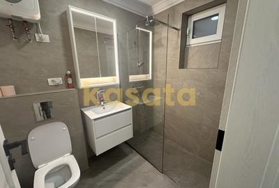 Apartament 3 Camere | Metrou Gorjului | Renovat 2025 | Boiler - 13