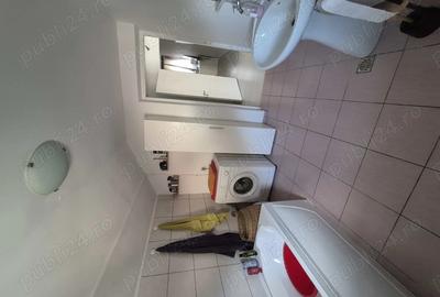 Casa de vanzare com Berceni - 6