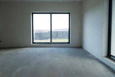 Casa alipita, teren 600mp, Feleacu, semifinisat - 5