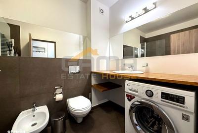 Garsonieră în Intim - 2