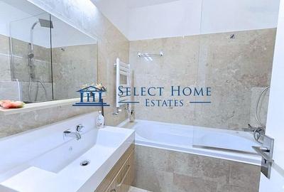 Bloc 2019| Apartament Design 90 mp| Loc Parcare Subteran - 6