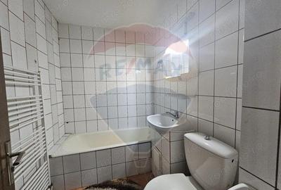 Apartament in Cotul Mic - 6