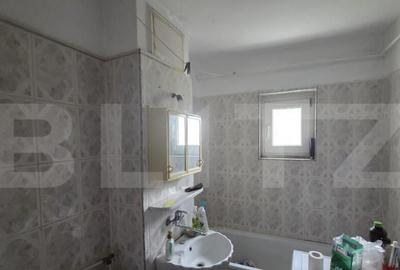 Apartament 3 camere decomandat, 66 mp - Lapus Arges, zona Su - 1