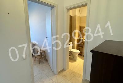 Garsoniera Joy Residence,bloc 2019,zona Popești-Leordeni,5 min metrou  Berceni - 13