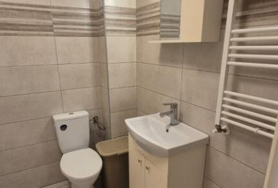 Apartament cu parcare - 1