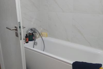 Essenza Residence. Loc de parcare inclus. Etaj 2 cu lift! - 9