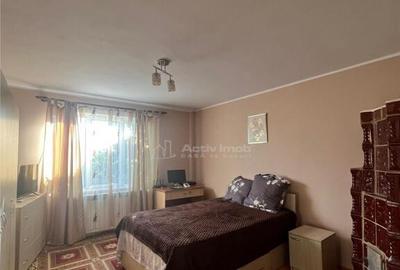 Vila Vanatori teren 2000 mp constructie 360mp - 8