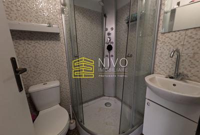 Casă singur în curte â Tg. Mureș â Libertății â Zona Darina - 3