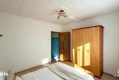 Apartament cu 3 camere în Central - 15
