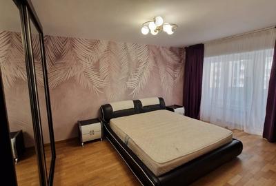 Turda Mihalache 4 camere 140 mp lux boxa - 8