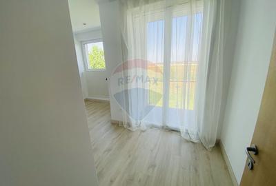 Vila Tunari 5 camere cu Garaj subteran - 19