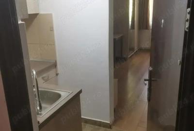 De inchiriat garsoniera pe strada Ecaterina Teodoroiu nr 38 Et.1 Brasov.ZUGRAVITA PROASPAT - 5