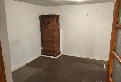 Casă cu 2 camere în Lumina - 1