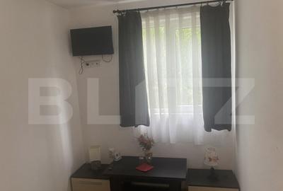 Pensiune + Restaurant + afacere la cheie Bro?teni, SV - 8