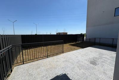 Apartament cu 2 camere decomandat în Metalurgiei - 2