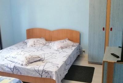 Doriți aer curat liniște vă ofer o casă frumoasă - 10