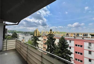 Apartament In Centru | Loc parcare subteran | 122 mp | Suceava | ID:1279 - 3