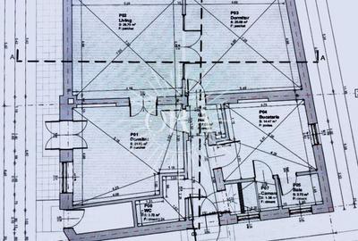 APARTAMENT LA CASĂ | 3 CAMERE | INCHIRIERE | GRUIA | PARCARE | GRADINA - 8