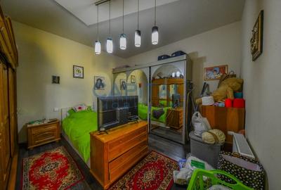 Casa familiala zona centrala Turda cu 8 camere,de vanzare,comision 0% - 6