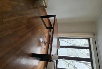 Apartament cu 5 camere decomandat în Calea Victoriei - 5