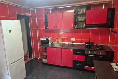 Casă cu 2 camere cu Teren 300 Mp în Ferentari - 5