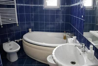 Apartament cu 3 camere decomandat în Nicolina - 4