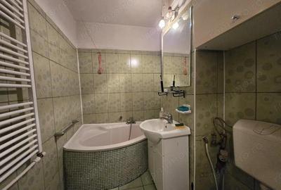 Apartament 3 camere decomandat 70mp Toporasi - Prelungirea Ferentari - 7