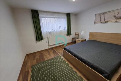 Apartament cu 2 camere decomandat în Astra - 9