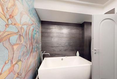 Apartament deosebit 3 camere Complex Belvedere - Baba Novac Apartament deosebit 3 camere Complex Belvedere - Baba Novac - 11