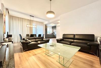 Vila NOUA, constructie moderna si finisaje premium - 5