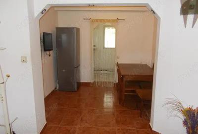 Apartament 2 camere + living, 63 mp, Timisoara, Lipovei, parter, garaj, boxa Apartament 2 camere + living, 63 mp, Timisoara, Lipovei, parter, garaj, boxa - 6